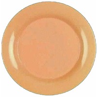 Franciscan Tangerine