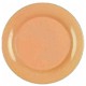 Franciscan Tangerine