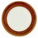 Franciscan Topaz