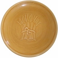 Franciscan Wheat