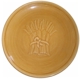 Franciscan Wheat