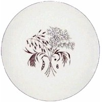 Franciscan Winter Bouquet