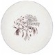 Franciscan Winter Bouquet