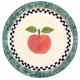 Gibson Antique Apple