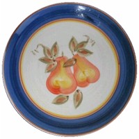 Gibson Antique Pear