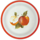 Gibson Apple Slice