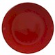 Gibson Arise Red