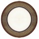 Gibson Artistle