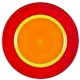 Gibson Aspire Red