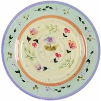 Gibson Bohemian Floral