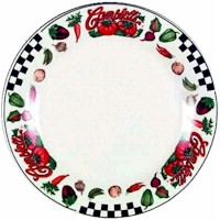 Gibson Campbell's Hearty