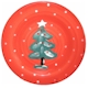 Gibson Christmas Frolic