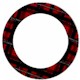 Gibson Christmas Plaid