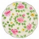 Gibson Cream Rose