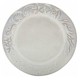 Gibson Embossed Seashells
