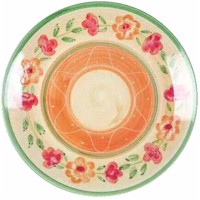 Gibson Floral Terrace