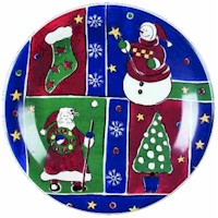 Gibson Folk Noel