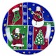 Gibson Folk Noel
