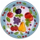Gibson Fresh Fruit