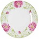 Gibson Grandiflora