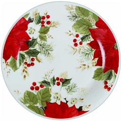 Gibson Holiday Grace