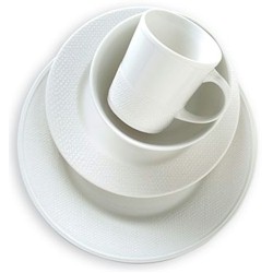Gibson Linen