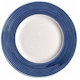 Gibson Living Circles