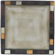 Gibson Mosaic Tile Square