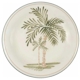 Gibson Palm Court