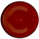 Gibson Red Solstice