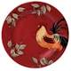Gibson Rooster Villa