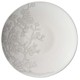 Gibson White Flower