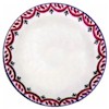 Hartstone Pottery Adirondack