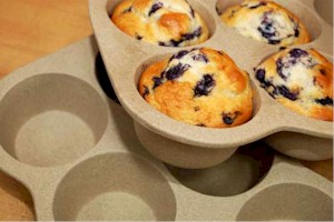 Hartstone Pottery Baking Stones