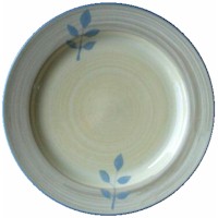 Hartstone Pottery Balance