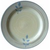 Hartstone Pottery Balance