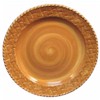 Hartstone Pottery Basketweave