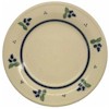 Hartstone Pottery Blueberry