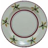 Hartstone Pottery Buckeye