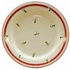 Hartstone Pottery Busy Bees