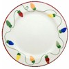 Hartstone Pottery Christmas Lights