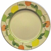 Hartstone Pottery Citrus