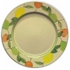 Hartstone Pottery Citrus