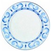 Hartstone Pottery Classic Blues
