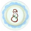 Hartstone Pottery Confections