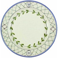 Hartstone Pottery Country Squire