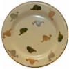 Hartstone Pottery Dinomite