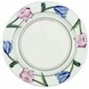Hartstone Pottery Early Romance