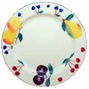 Hartstone Pottery Fruit Salad