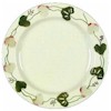 Hartstone Pottery Geranium